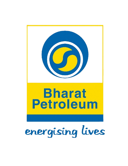 BPCL Logo