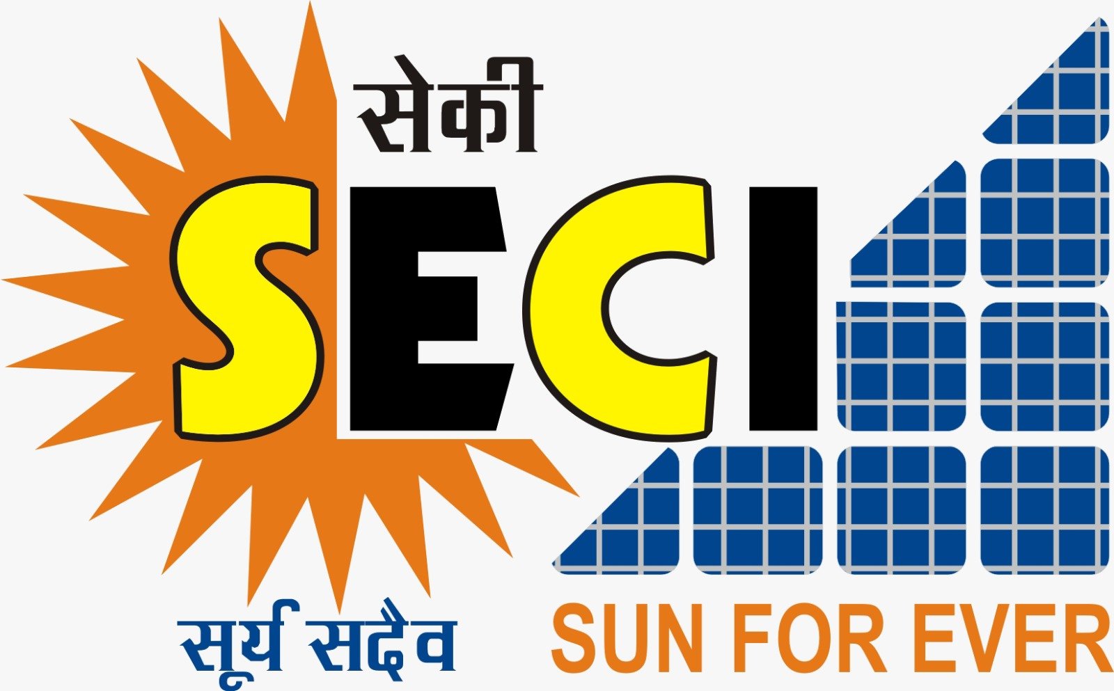 Seci Sponsorship