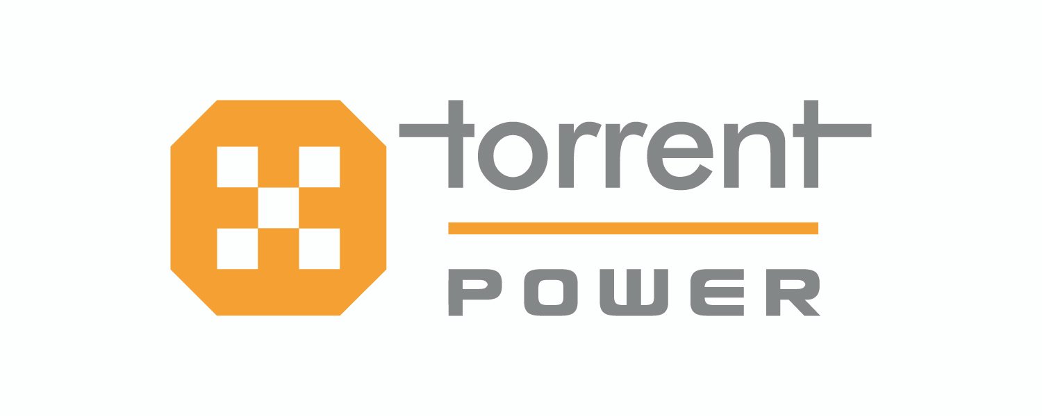 Torrent Silver Sponsorship